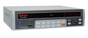 Mua đầu karaoke gia đình chất lượng, giá rẻ