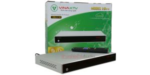 Mua đầu karaoke thanh lý giá rẻ chất lượng