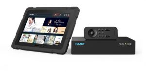 Những đầu karaoke hiện đại nhất hiện nay