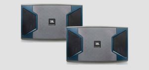 Thanh lý loa karaoke cũ, loa bãi tại Hà Nội