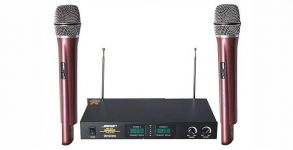 Tìm hiểu giá micro không dây Bose