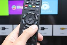 Tìm hiểu mã số bài hát karaoke Arirang 5 số, 6 số