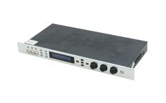 Có nên mua vang số karaoke hàng bãi giá rẻ không?