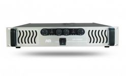 Cục  đẩy công suất nào hay nhất hiện nay?