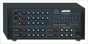 Địa chỉ mua bán amply karaoke cũ uy tín tại Thành Phố Hồ Chí Minh