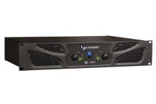 Địa chỉ mua bán cục đẩy công suất cũ uy tín, chất lượng