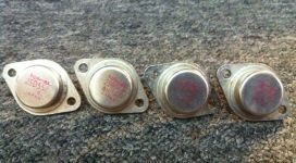 Giá amply karaoke 8 sò, 12 sò, 16 sò và 24 sò hiện nay như thế nào?