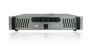 Giá bán cục đẩy cục đẩy công suất hiện nay như thế nào?