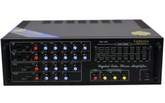Làm thế nào để mua được amply karaoke Hàn Quốc hàng bãi chất lượng
