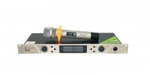 Micro karaoke nào hát hay nhất hiện nay?