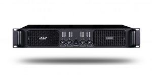 Mua cục đẩy công suất hàng bãi cho dàn âm thanh