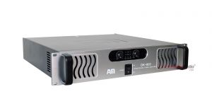 Nên chọn mua cục đẩy công suất 16 sò, 24 sò hay 32 sò cho dàn âm thanh