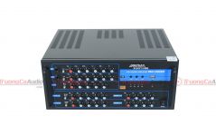 Những lưu ý khi mua amply karaoke nhập khẩu