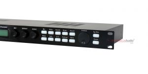 Tìm hiểu giá vang số karaoke