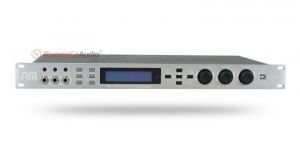 Vang số karaoke nào hay nhất hiện nay?