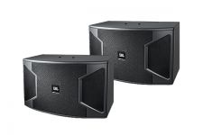 Chọn mua loa karaoke gia đình và những lưu ý bạn cần nhớ