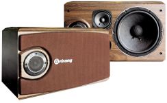 Có nên sử dụng loa karaoke giá rẻ dưới 1 triệu đồng hay không?