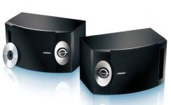 Kinh nghiệm mua loa bãi giá rẻ ở Hà Nội