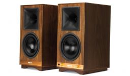 Loa bãi nào nghe nhạc hay nhất hiện nay ?