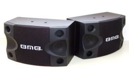 Mua loa bãi ở đâu tốt nhất?