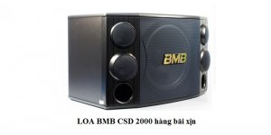 Bán loa karaoke hãng bãi Thành phố Hồ Chí Minh