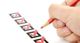 Chia sẻ kinh nghiệm chọn loa karaoke hay nhất