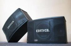 Có loa bãi xịn giá khoảng 2 triệu đồng không?