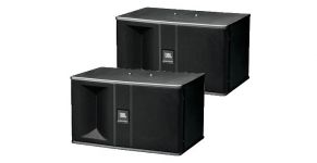 Địa chỉ nào bán loa karaoke JBL cũ giá rẻ đảm bảo chất lượng?