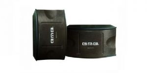 Giá bán loa karaoke BMB Trung Quốc hiện nay như thế nào?