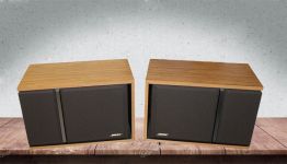 Giá loa karaoke Bose trên thị trường hiện nay