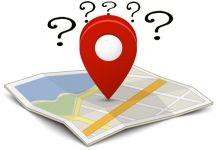 Giải đáp thắc mắc: Tìm mua loa karaoke ở đâu đảm bảo chất lượng?