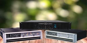 Cục đẩy công suất của Mỹ sử dụng có tốt không?