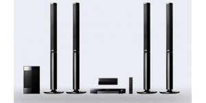 Dàn âm thanh Pioneer liệu có phải là lựa chọn tốt nhất không?