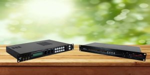 Làm thế nào để chọn mua được vang số giá rẻ nhất?