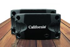 Loa California giá bao nhiêu?