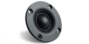 Loa treble rời karaoke loại nào tốt nhất?