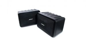 Loa Bose Trung Quốc nghe có hay không?