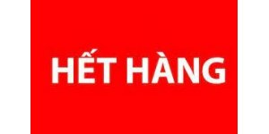 Amply Jarguar Suhyoung 203N