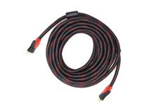 Cáp HDMI