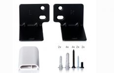 Giá treo loa Bose WB-300