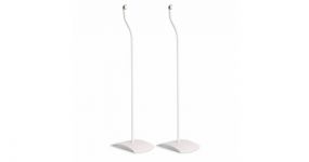 Chân loa Bose UFS-20 II (trắng)