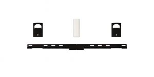 Chân loa Bose WB-135