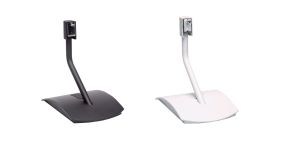 Chân để bàn cho loa Bose UTS-20  II
