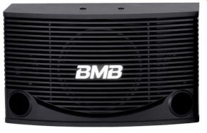 Loa BMB CSN 455E Trung Quốc