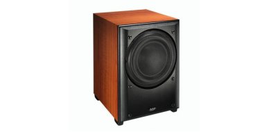 Loa siêu trầm AAD C-9 Subwoofer