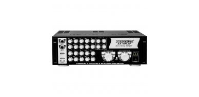 Amply Paramax SA-999XP