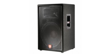 Loa JBL JRX 115I