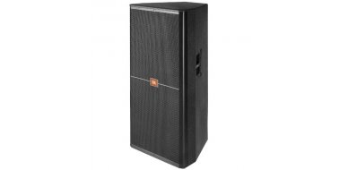 Loa JBL SRX 725