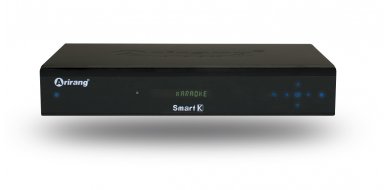 Đầu ARIRANG SMART K