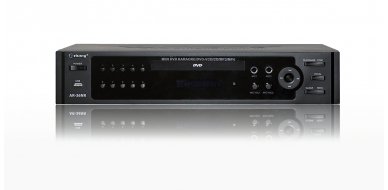 Đầu karaoke ARIRANG AR-36NR